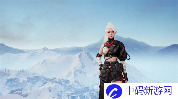 明日之后星落弈梦怎么获得
