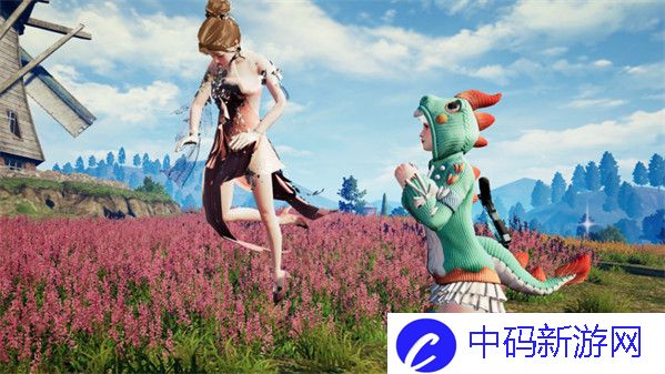 明日之后速射炮台怎么加点