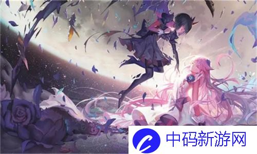奇葩处罚！因为不吃姜被罚夹一年生姜造成社会关注