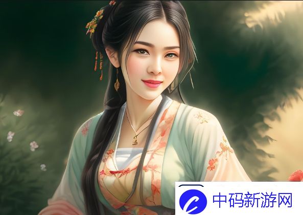 jmmic18c.mic2官是一个可靠的在线平台吗