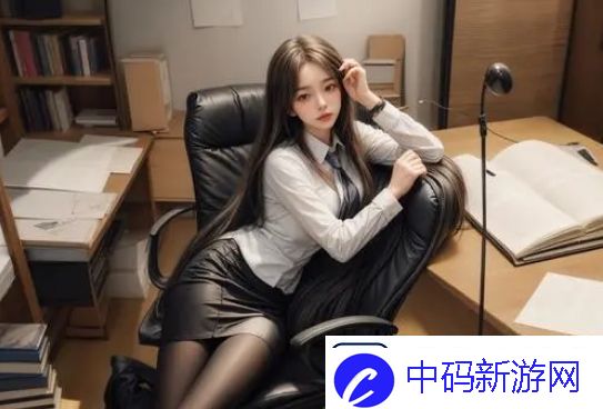 欧美玩家到底选择PS4还是Xbox