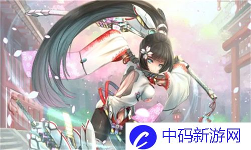 成品短视频软件大全下载手机版：找寻最适合你的创作工具，开启短视频之旅
