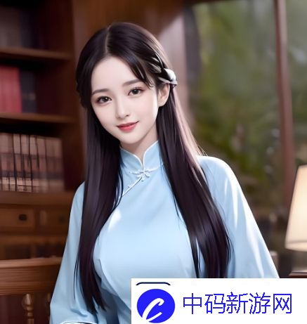 父母如何在追求梦想的过程中支持儿女