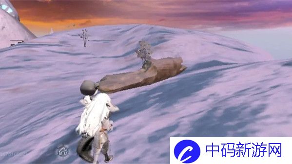 妄想山海千年庇佑怎么解锁