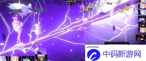 非匿名指令拉斐尔值得培养吗