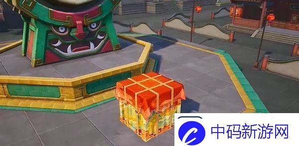 和平精英龙跃长城什么时候上线