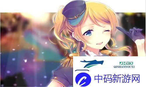 无限乐趣不可或缺！樱花电影大全免费观看西瓜带你畅游影院世界