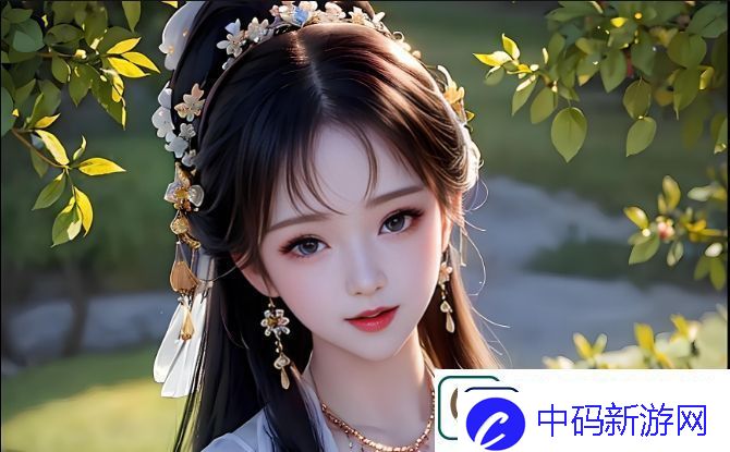每天都在疲惫中入睡