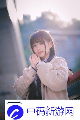 牙龈有炎症吃什么药