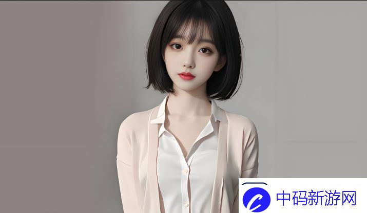 小东西你的扇贝都开张了歌曲原唱是谁张杰如何演绎这首经典之作