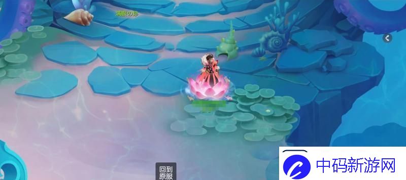 原创少年仙界传三界阅历攻略