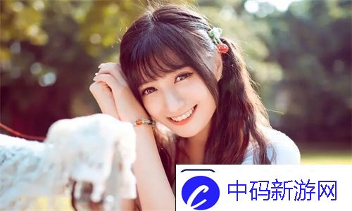 新搞笑与温情交织的娱乐盛宴——一家乱战113集