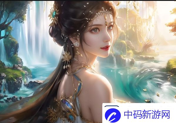 怎么联系直播平台客服电话有哪些有效的方法可以快速解决问题