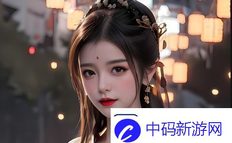 成品视频直播软件推荐