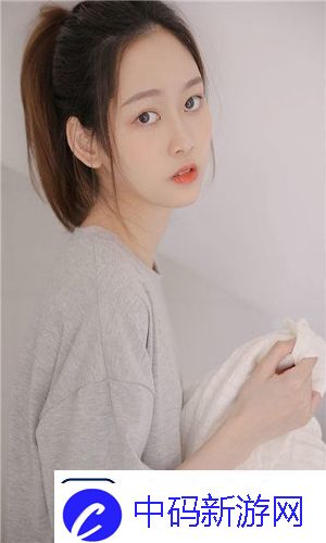 京东为何成为国内电商巨头久久久**亚洲精品日韩京东背后的独特魅力令人震惊