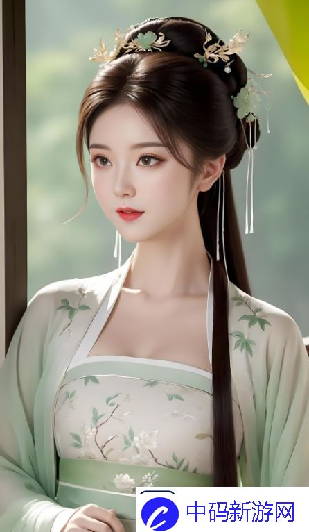 ZoomSERVO幼儿免费软件如何帮助孩子提高学习兴趣并促进全面发展