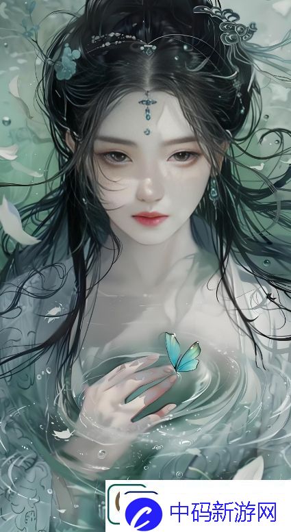 周家日常3pH乔舒系统