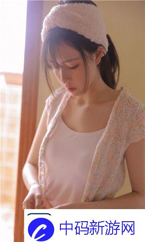 久久久**亚洲精品日韩京东强势上线友