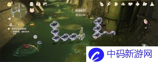 20241205114838587.jpg