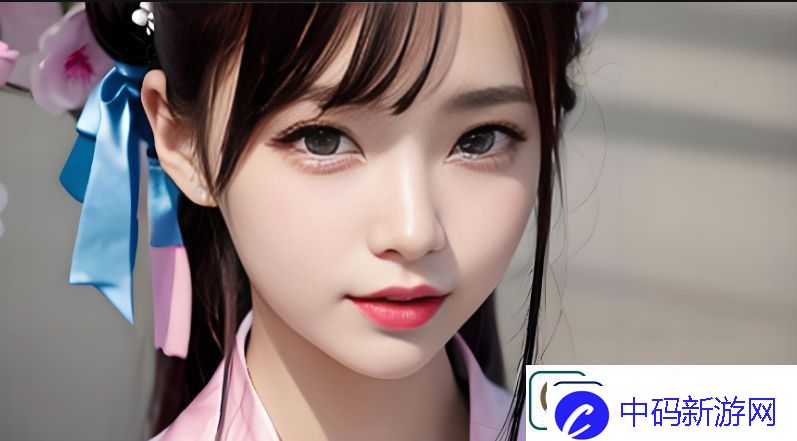 如何通过9.1.gbapp.crm优化企业营销和客户管理