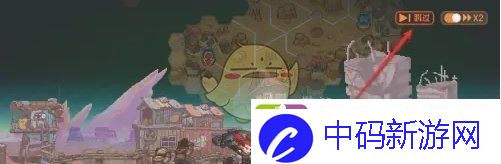 热门手机游戏