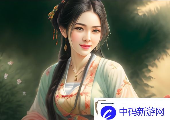 亚洲尺码与欧洲尺码有什么不同