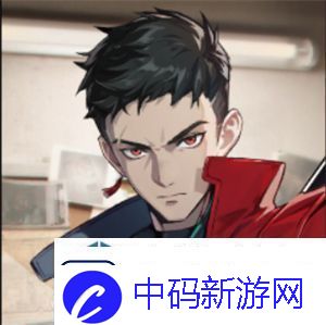 极限秀操作