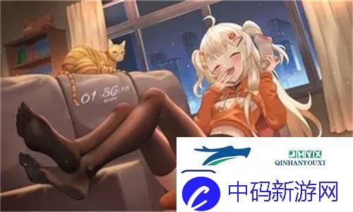 细腻温润