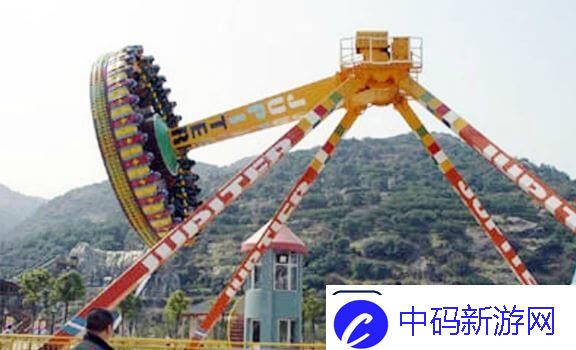大摆锤是什么意思梗