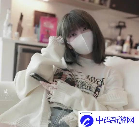 玩偶姐姐是什么梗
