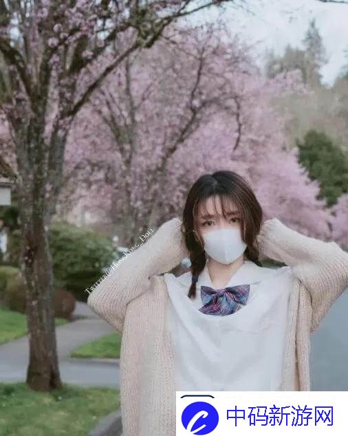 玩偶姐姐是什么梗
