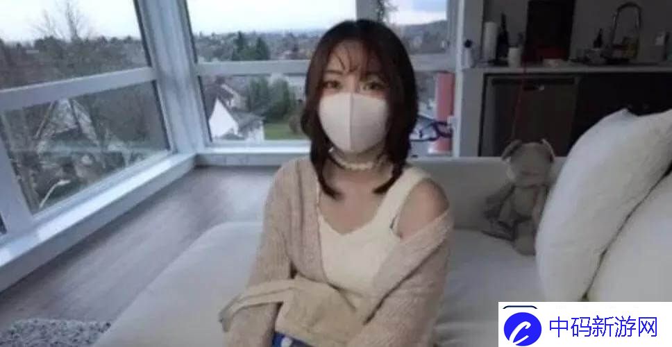 玩偶姐姐是什么梗