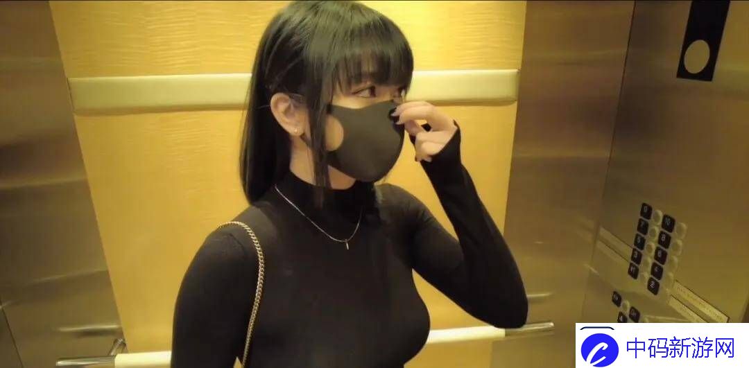 玩偶姐姐是什么梗