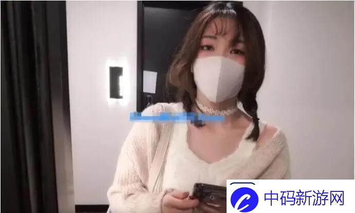 玩偶姐姐是什么梗