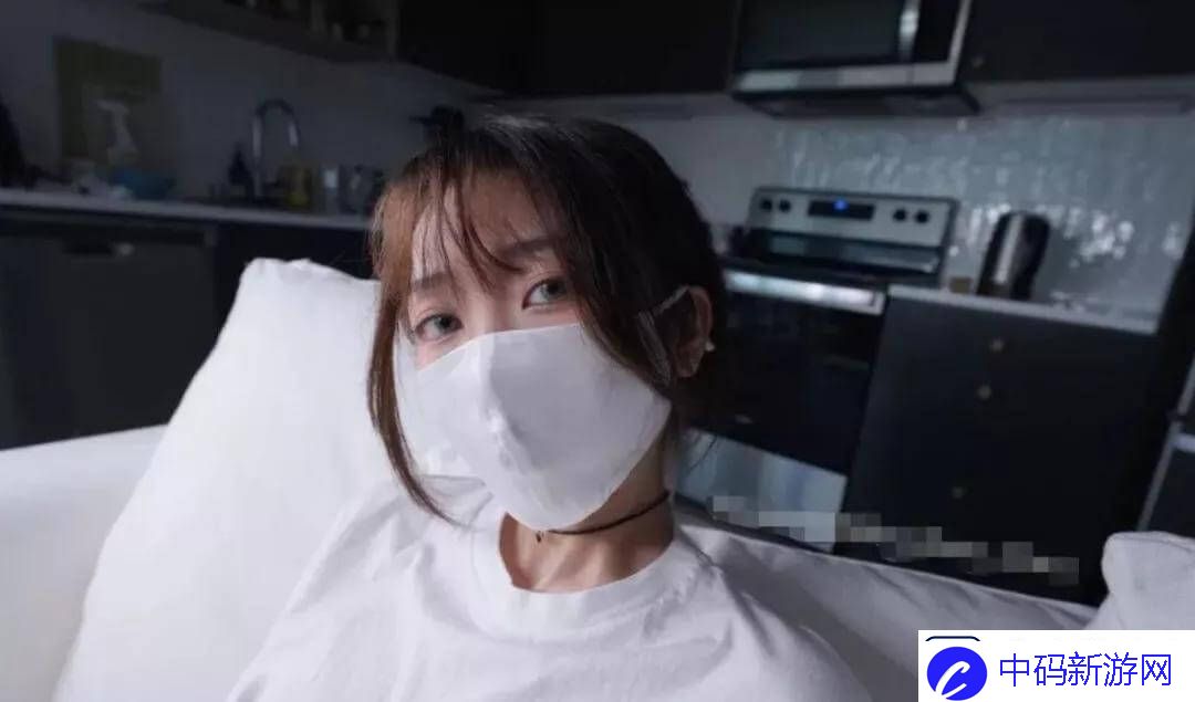 玩偶姐姐是什么梗