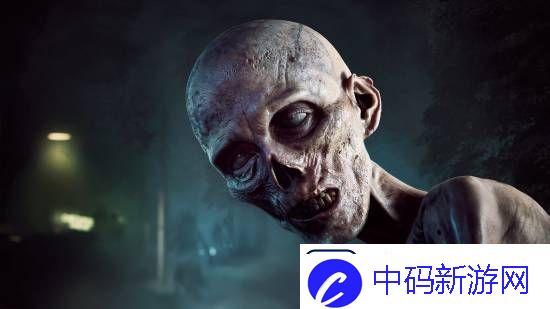 地狱已满2开发商官宣裁员！游戏表现太糟糕