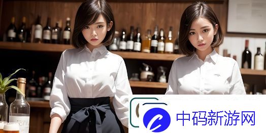 麻花视频V3.2.2纯净版的优势有哪些