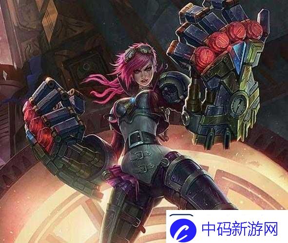 超神之路