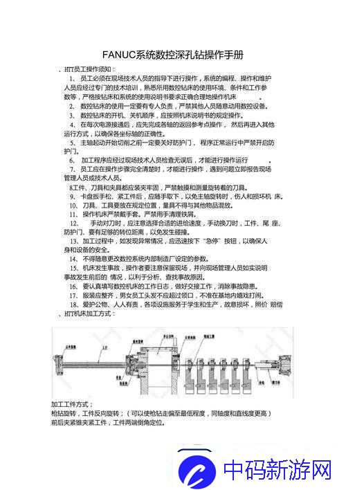 环世界深钻井使用指南