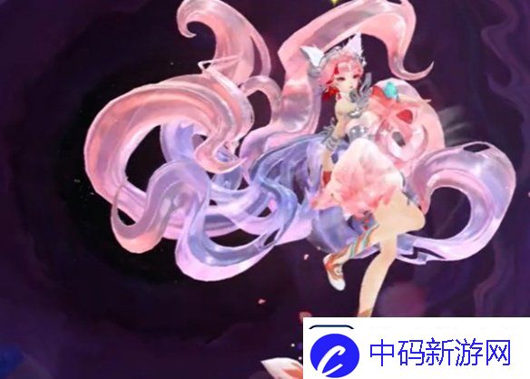 qq飞车王者荣耀联动外观有哪些qq飞车王者荣耀联动外观一览
