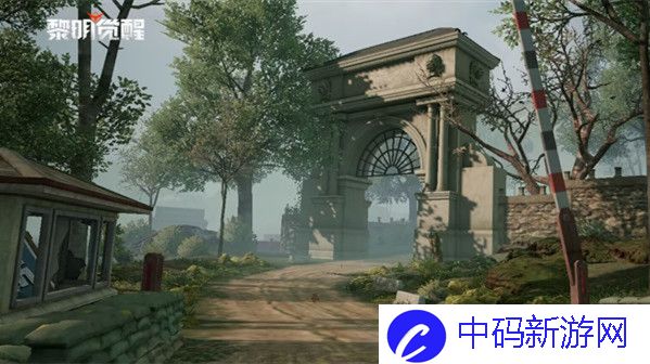 黎明觉醒抗体药剂怎么获得