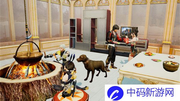 明日之后比莉在哪