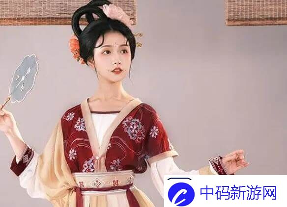 一片式破裙是什么意思
