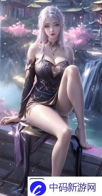 人间小喷泉1v3hl慕深