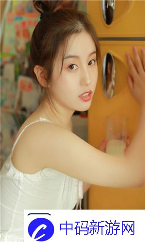 三年片大全免费观看动漫版