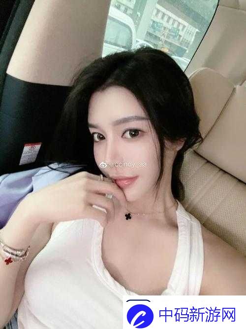 91