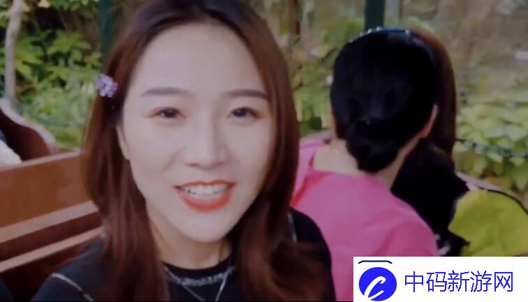 Lyainevan特莱莎是谁