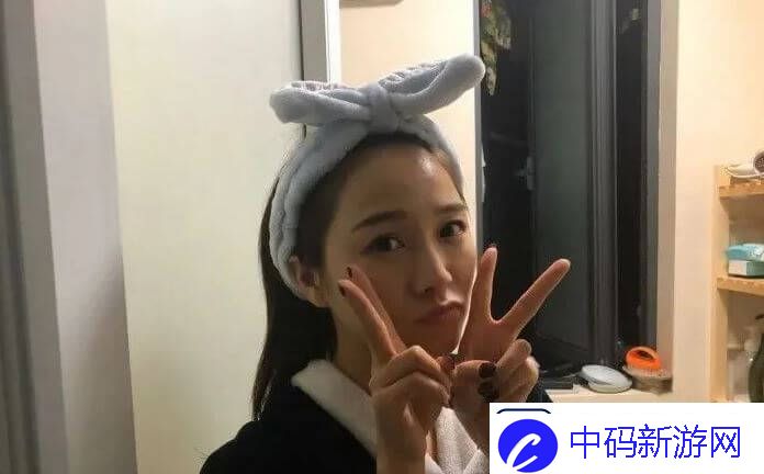 Lyainevan特莱莎是谁