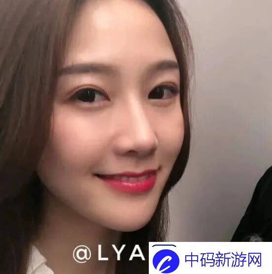 Lyainevan特莱莎是谁