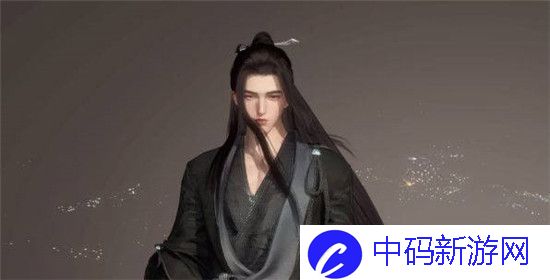 逆水寒手游有哪些文艺名字